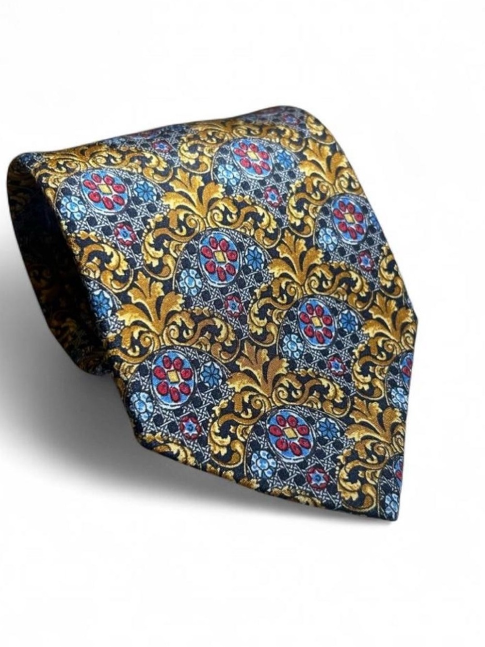 🔥Dior Tie🔥